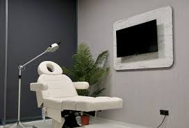 Turkeyana Clinic - Image 3