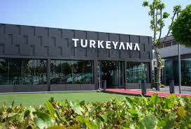 Turkeyana Clinic - Image 1