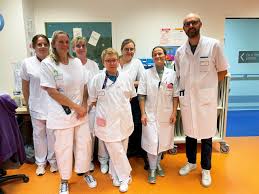 Centre Hospitalier Universitaire d'Amiens-Picardie (CHU Amiens) - Image 3