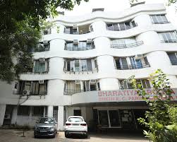 Bharatiya Arogya Nidhi Hospital - Image 3