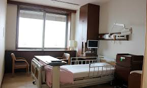 National Cancer Center - Image 2