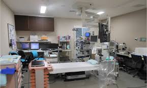 National Cancer Center - Image 3