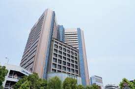 National Cancer Center - Image 1