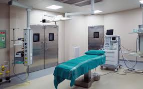 Carmel Medical Center - Image 3