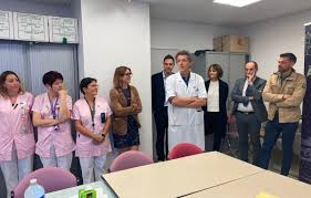 CHU Besançon (Centre Hospitalier Universitaire de Besançon) - Image 3