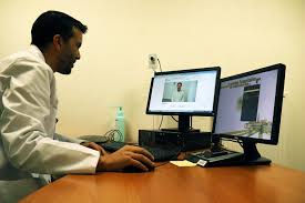 Centre Hospitalier de Valenciennes - Image 2