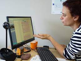 Centre Hospitalier de Valenciennes - Image 3