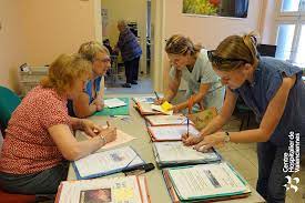 Centre Hospitalier de Valenciennes - Image 3
