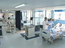 Clínica Universidad de La Sabana – Chía (Cundinamarca) - Image 3