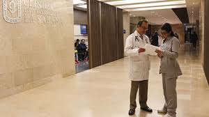 Clínica Universidad de La Sabana – Chía (Cundinamarca) - Image 2