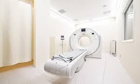 Toranomon Hospital - Image 3