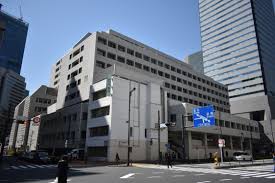 Toranomon Hospital - Image 1
