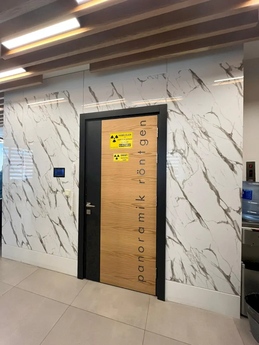 WestDent Clinic - Image 3