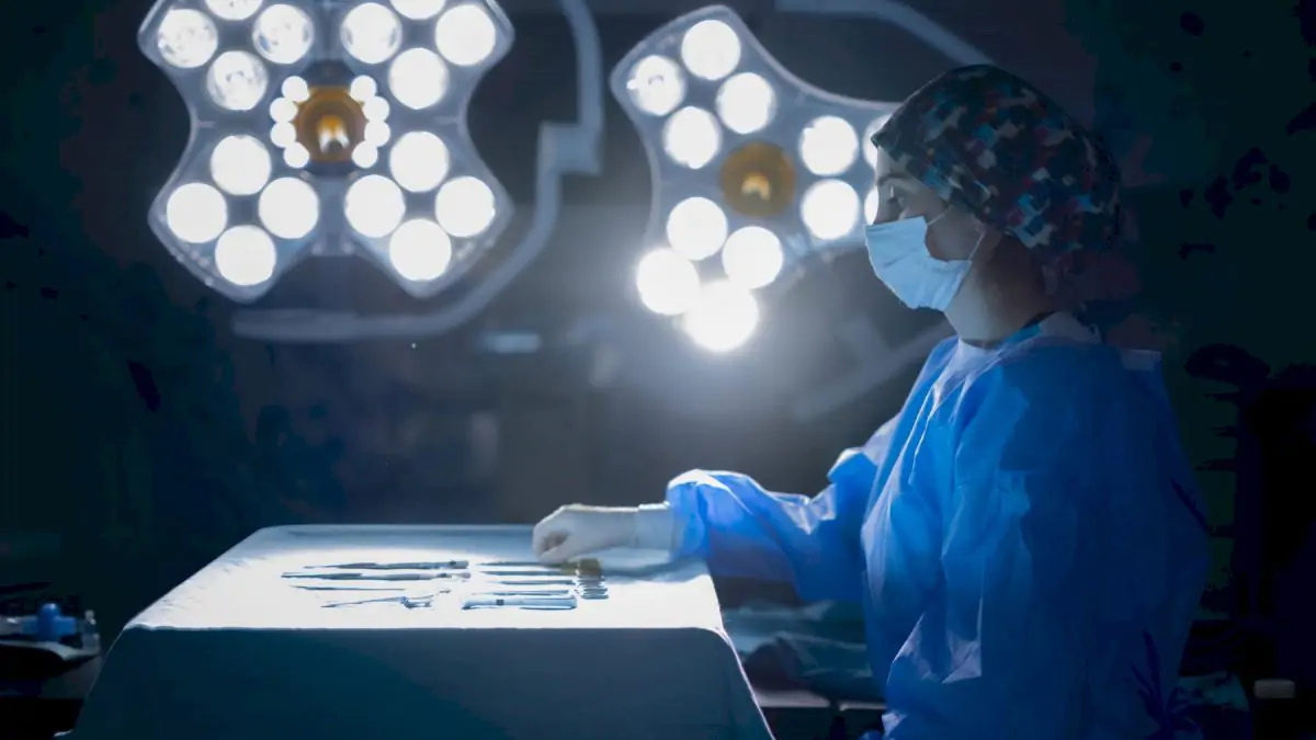 Lokman Hekim Istanbul Hospital - Image 2