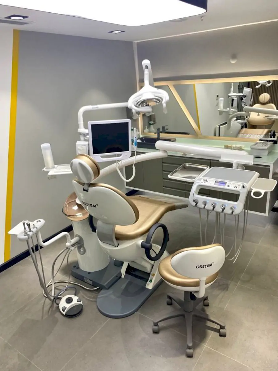 VSC Dental Clinic - Image 3