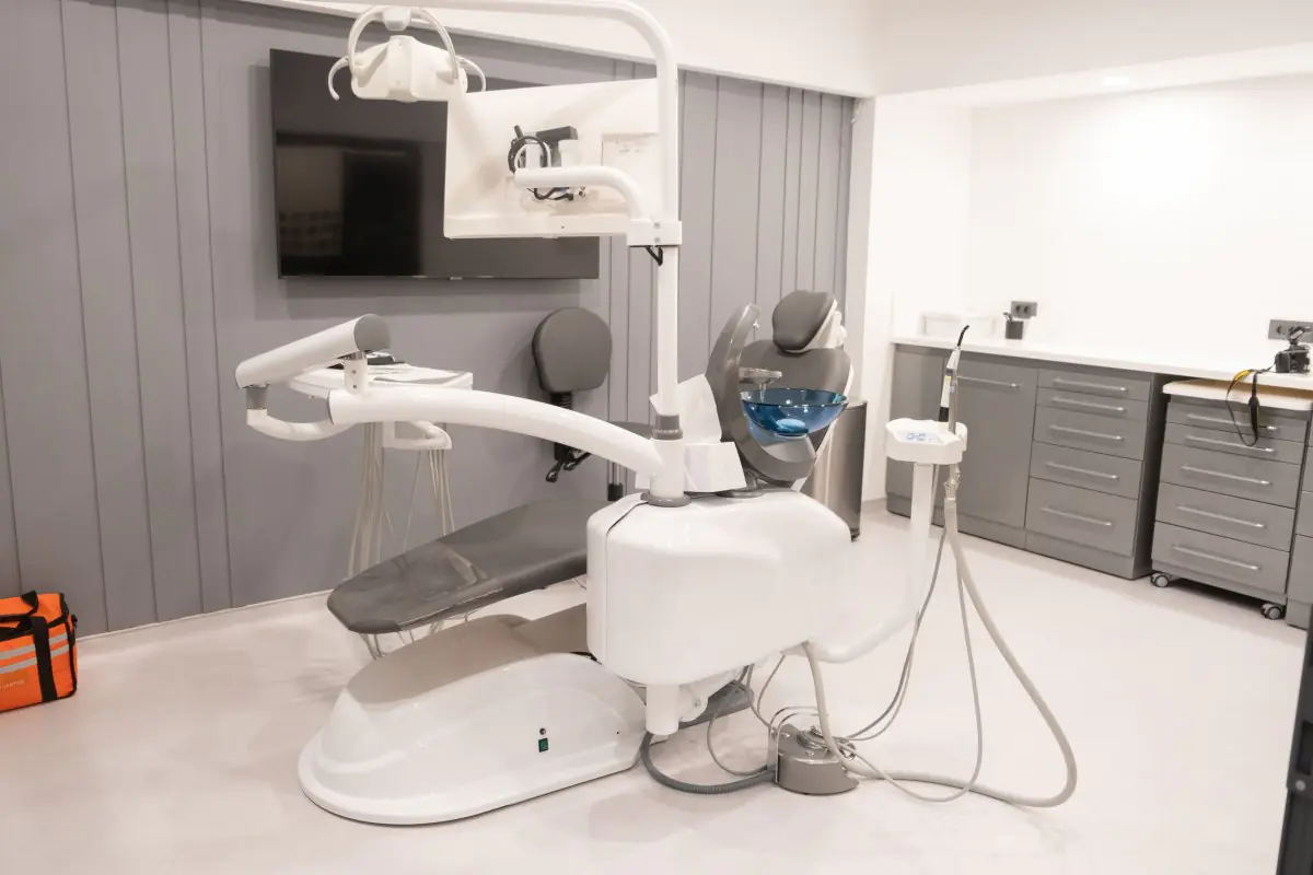 YEG Clinic - Image 3