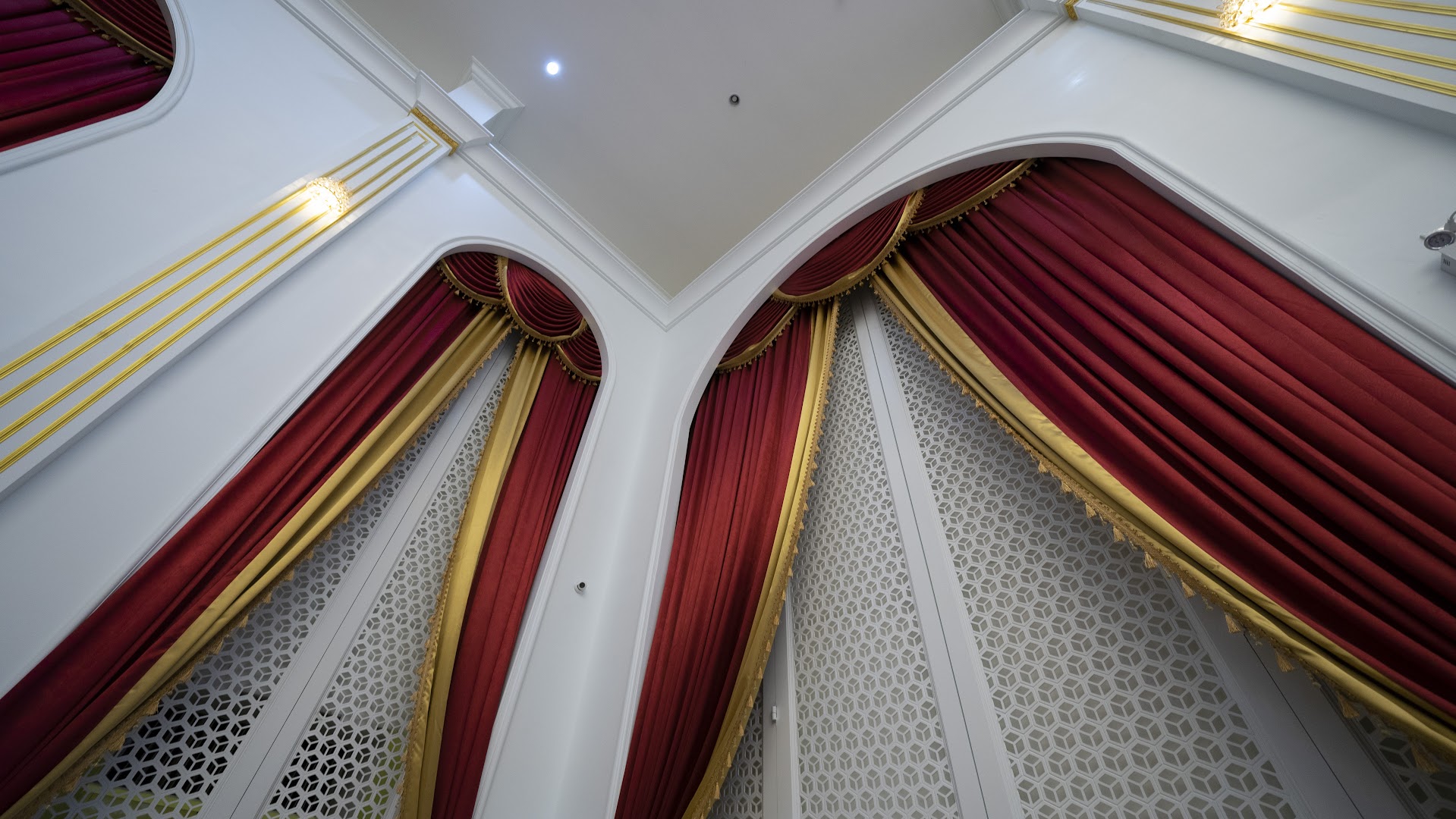 Asia Cosmetic Hospital - Image 2