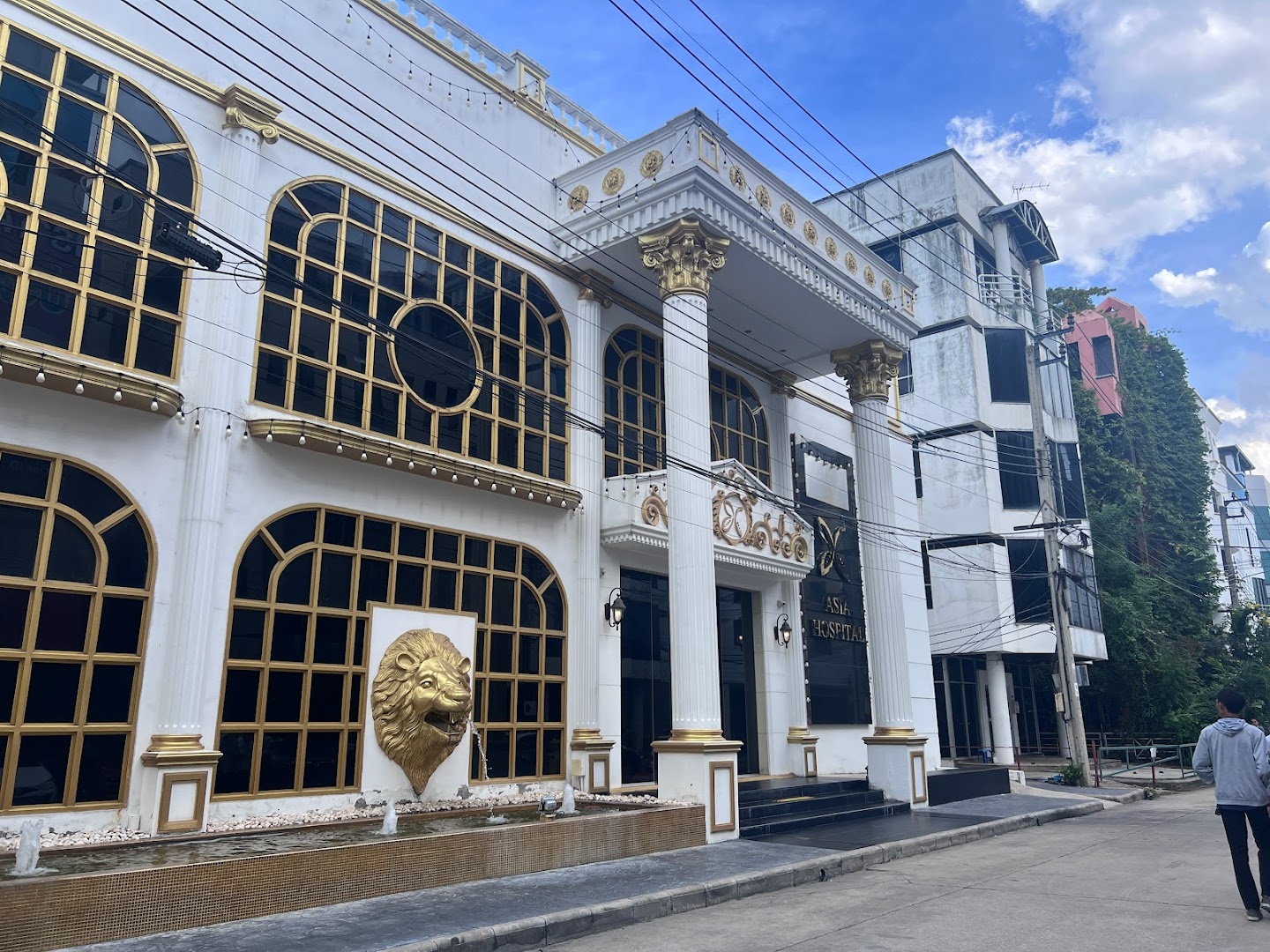 Asia Cosmetic Hospital - Image 3