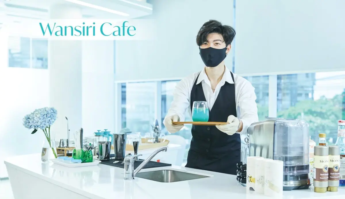 Wansiri Hospital - Image 3