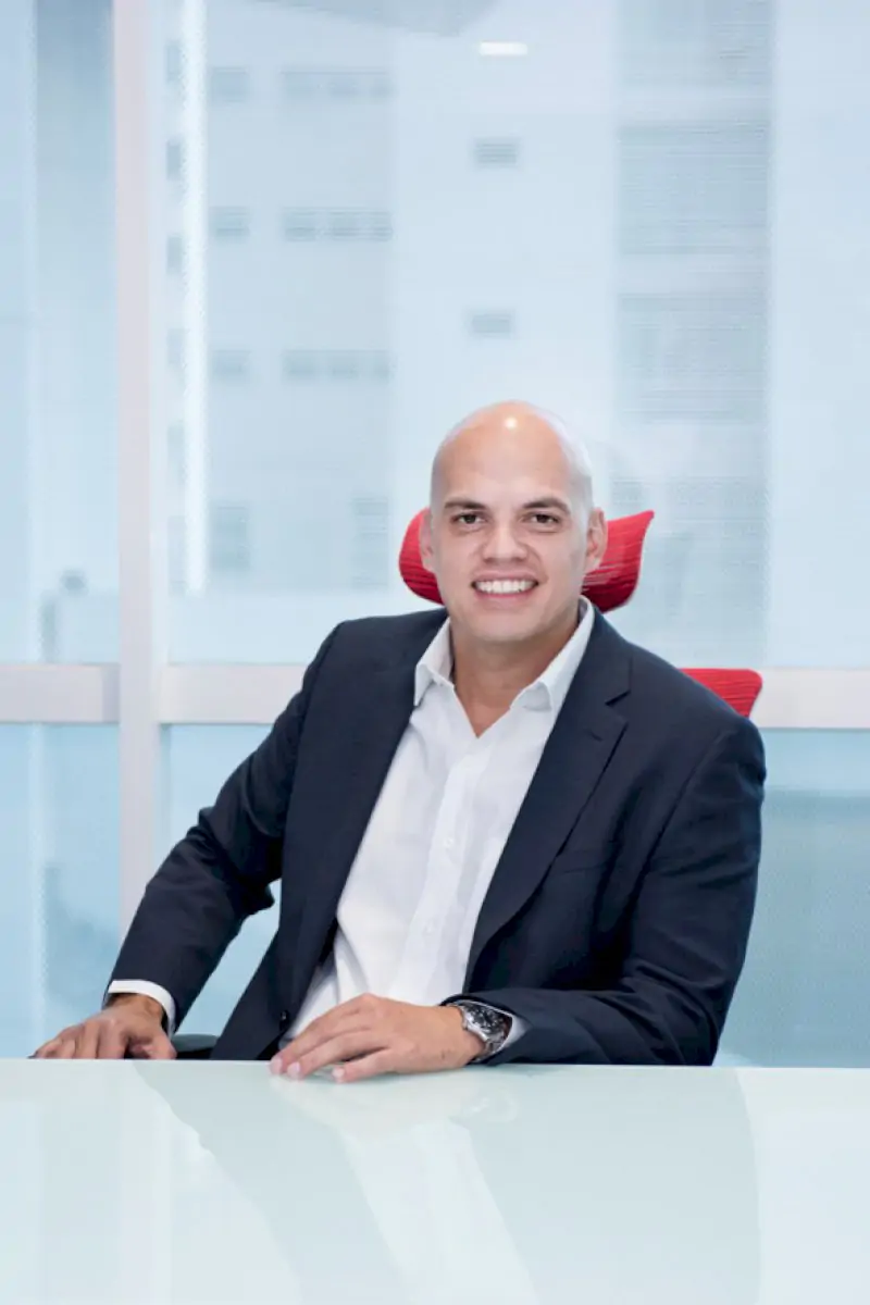 Marroquín & Sandoval Plastic Surgery Clinic - Image 3