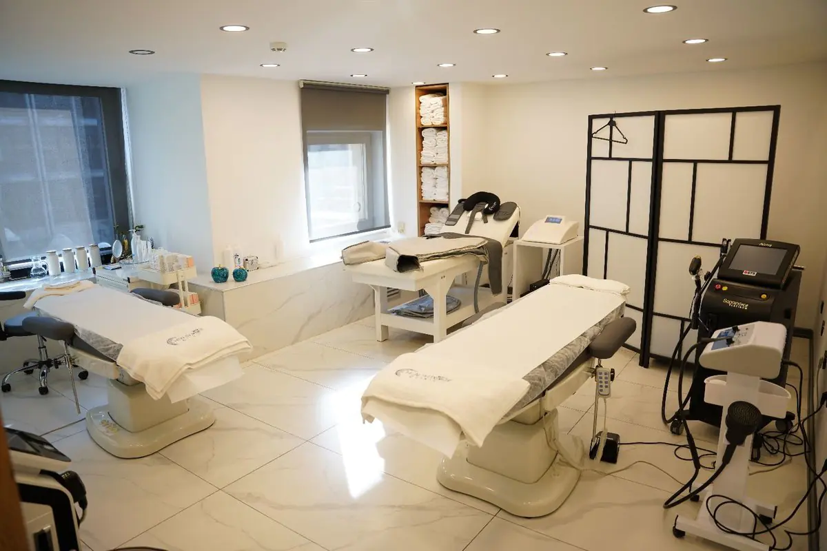 Health Point World Clinic  - Image 2