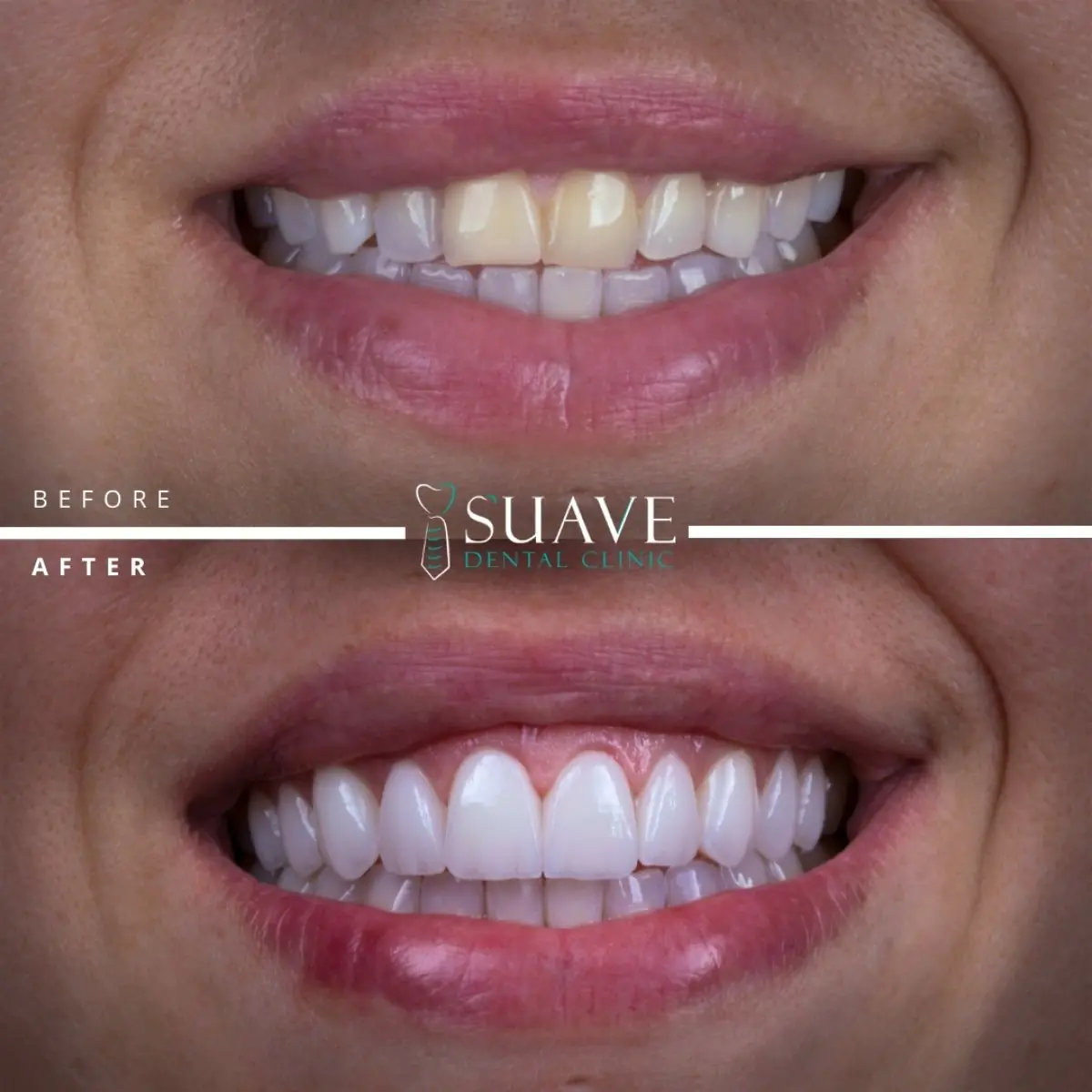 SUAVE DENTAL CLINIC - Image 2