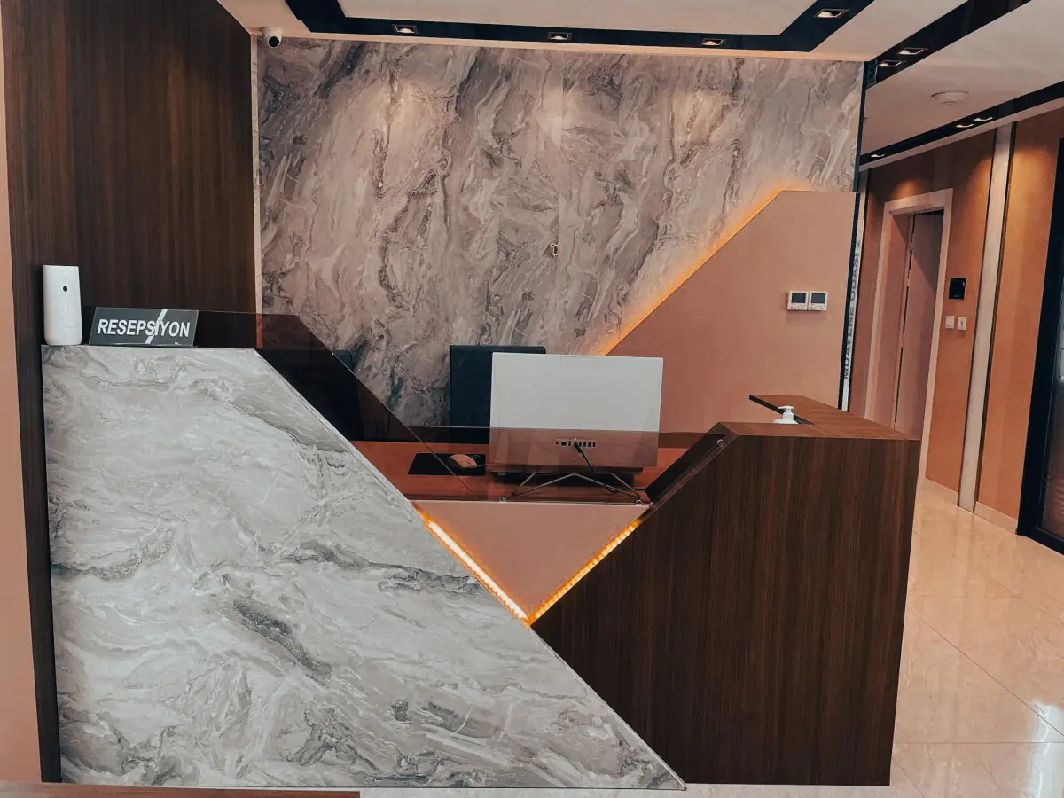 SUAVE DENTAL CLINIC - Image 3