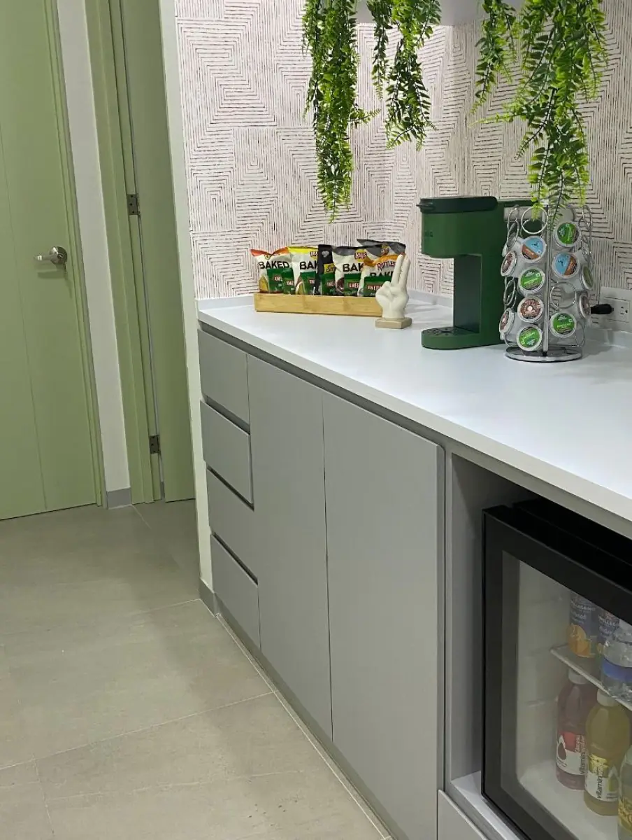 Stem Solutions - Image 2