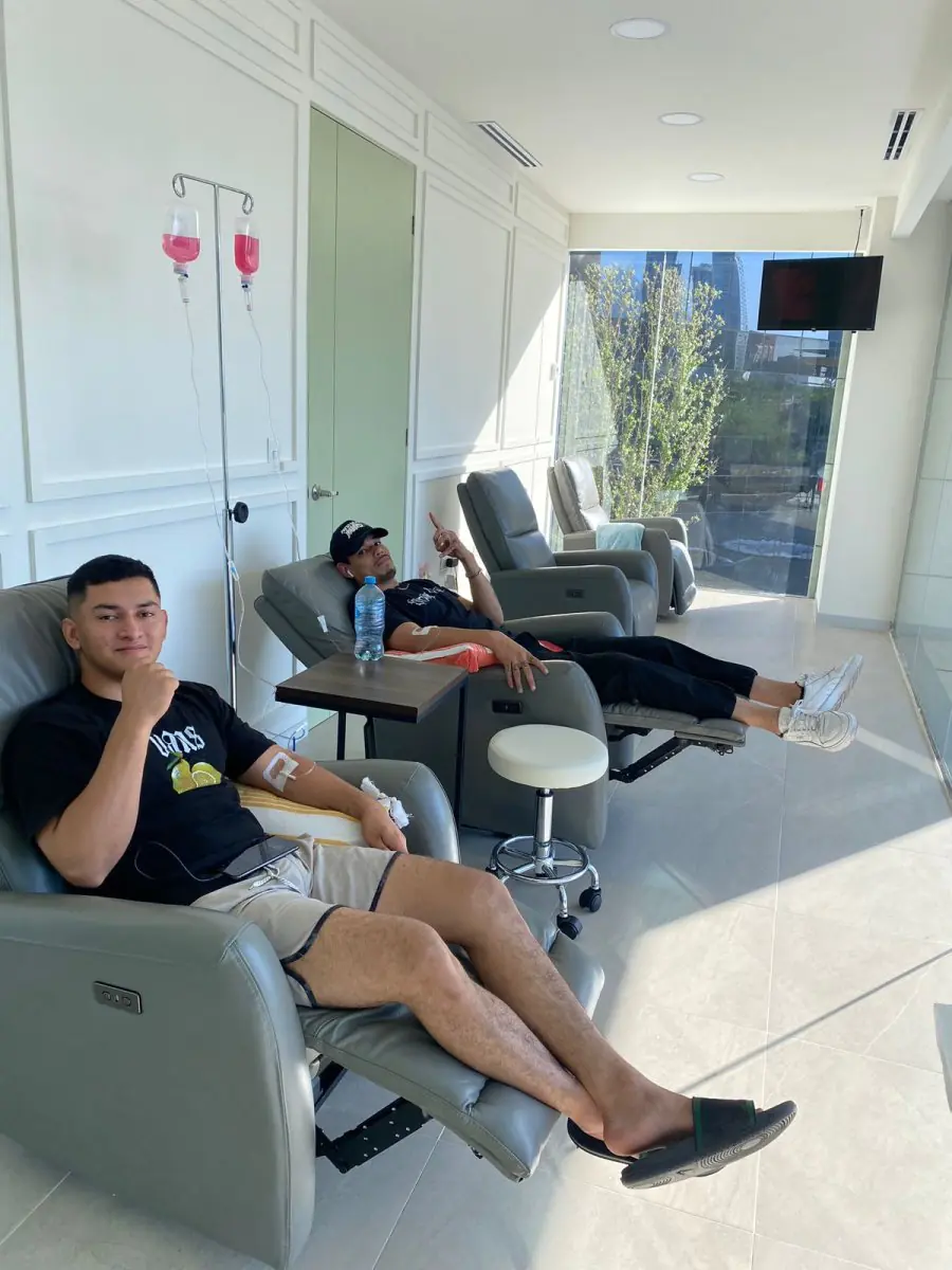 Stem Solutions - Image 3