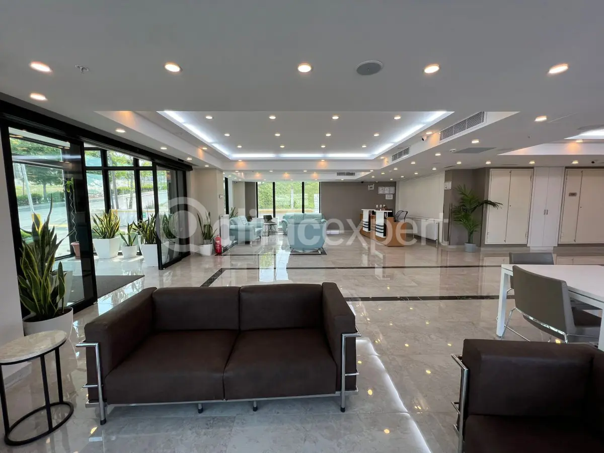 CE International Hospital - Image 3