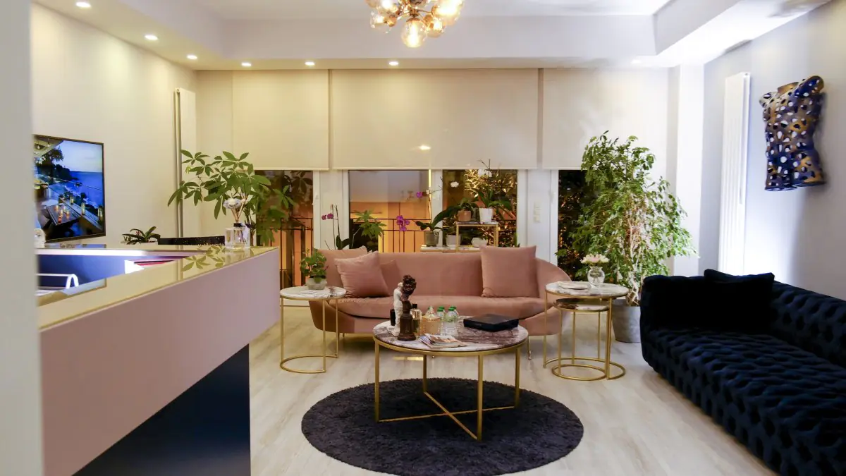 Db'est Clinic - Image 1