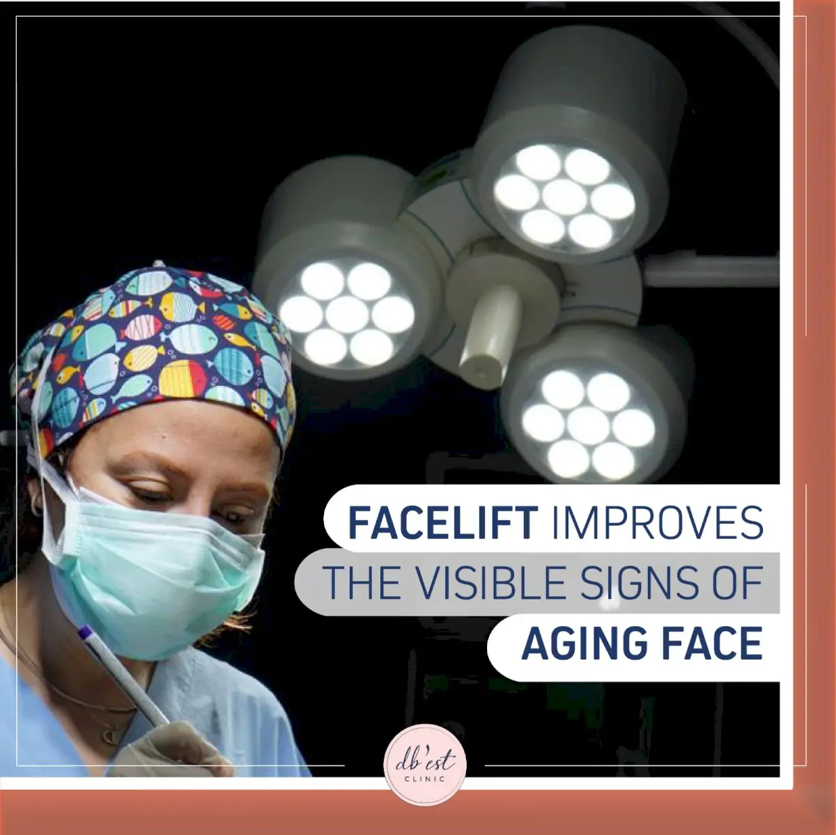 Db'est Clinic - Image 3