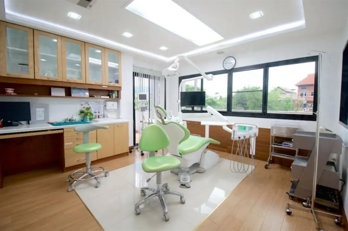 Kitcha Dental Clinic - Image 3