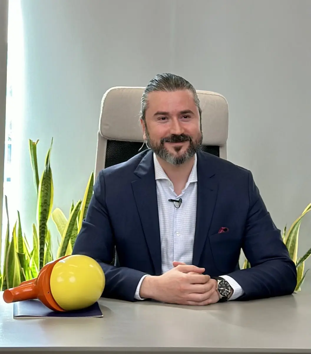 Lotus Bariatrics Clinic - Image 1