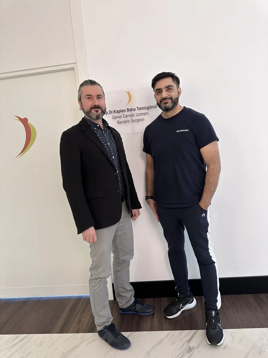 Lotus Bariatrics Clinic - Image 2