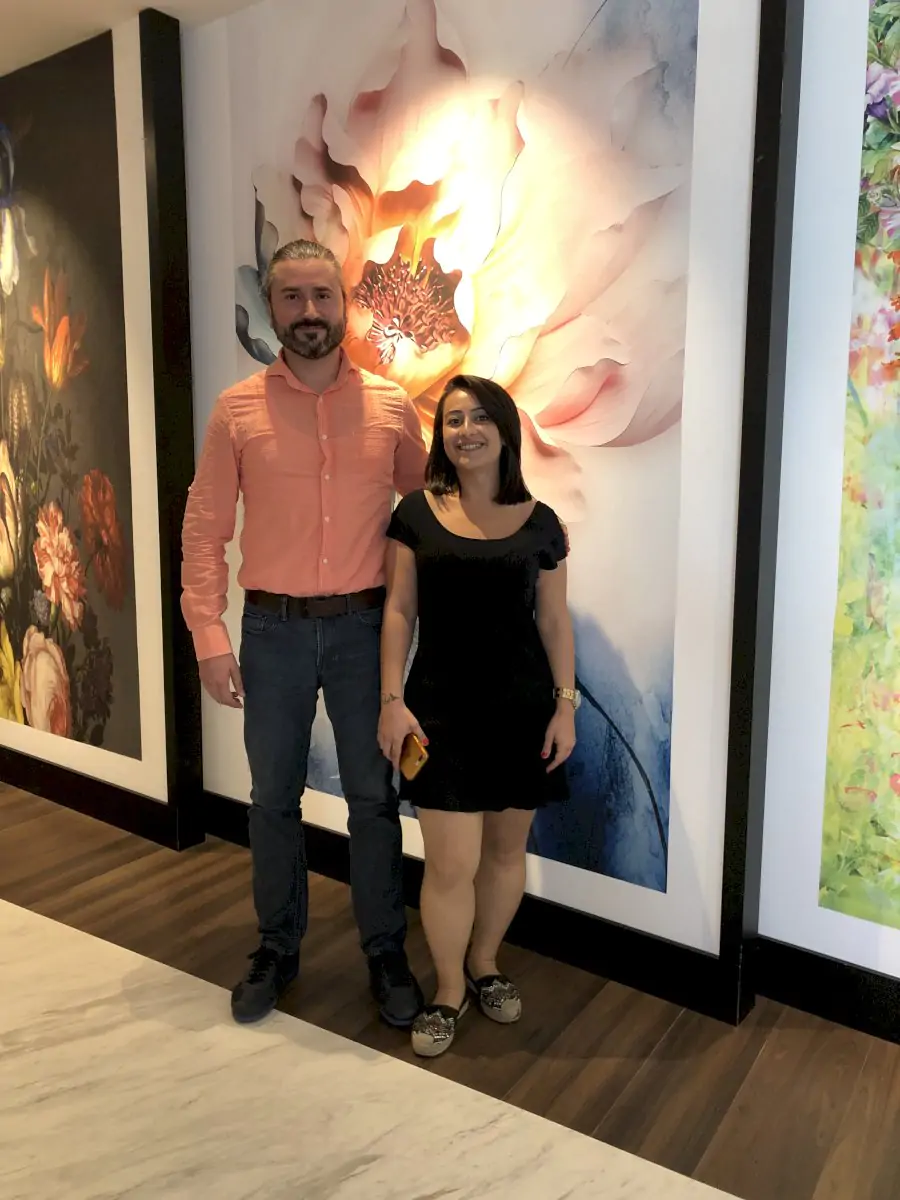 Lotus Bariatrics Clinic - Image 3