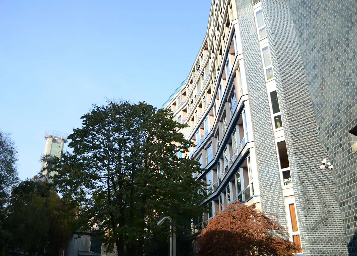 La Madonnina Clinic - Image 2