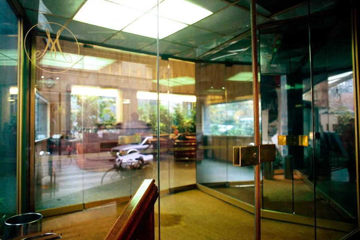 La Madonnina Clinic - Image 3