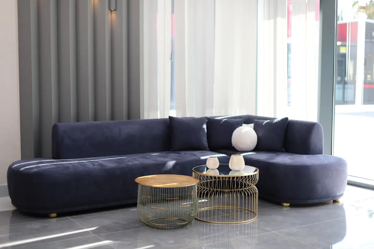 Nifa Dent International - Image 2