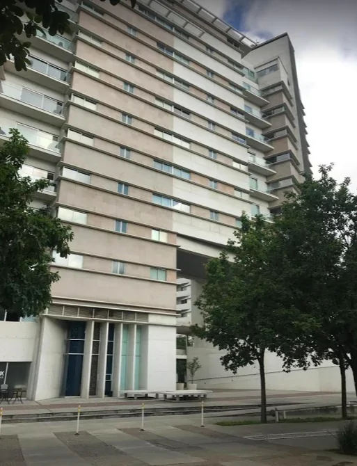 Hair In 1 Day Monterrey - Image 3