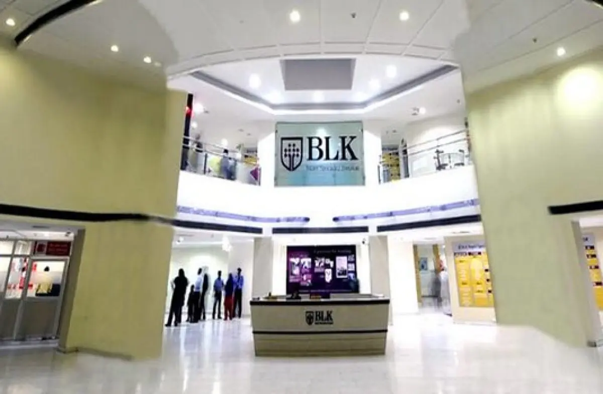 BLK-Max Super Speciality Hospital - Image 3
