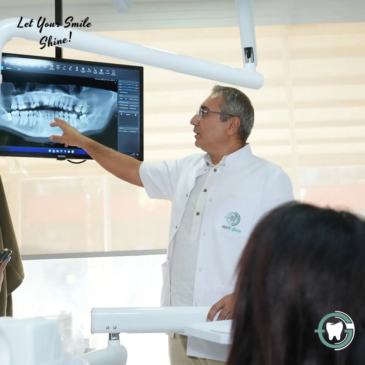 Dent Glow Clinic - Image 2