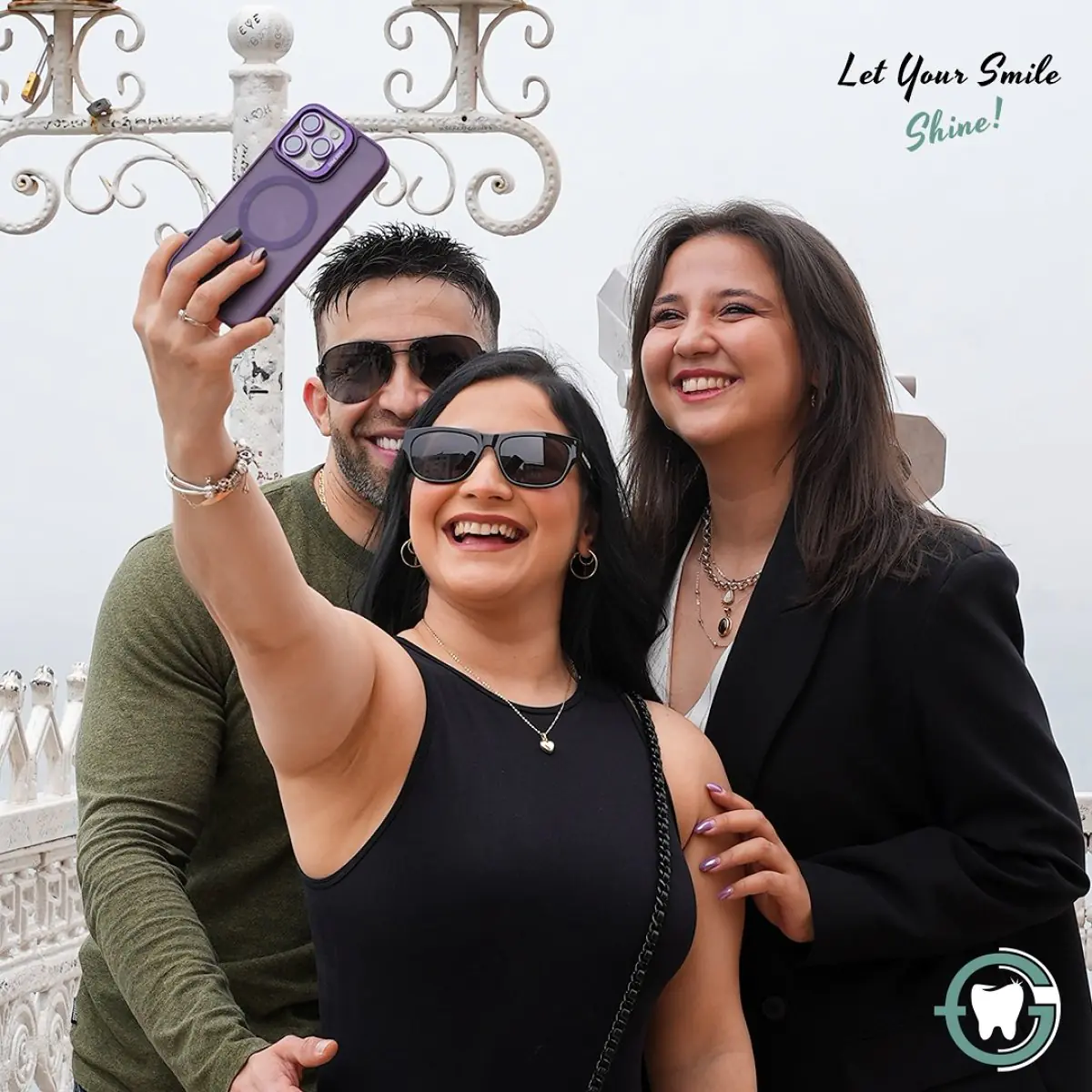 Dent Glow Clinic - Image 3