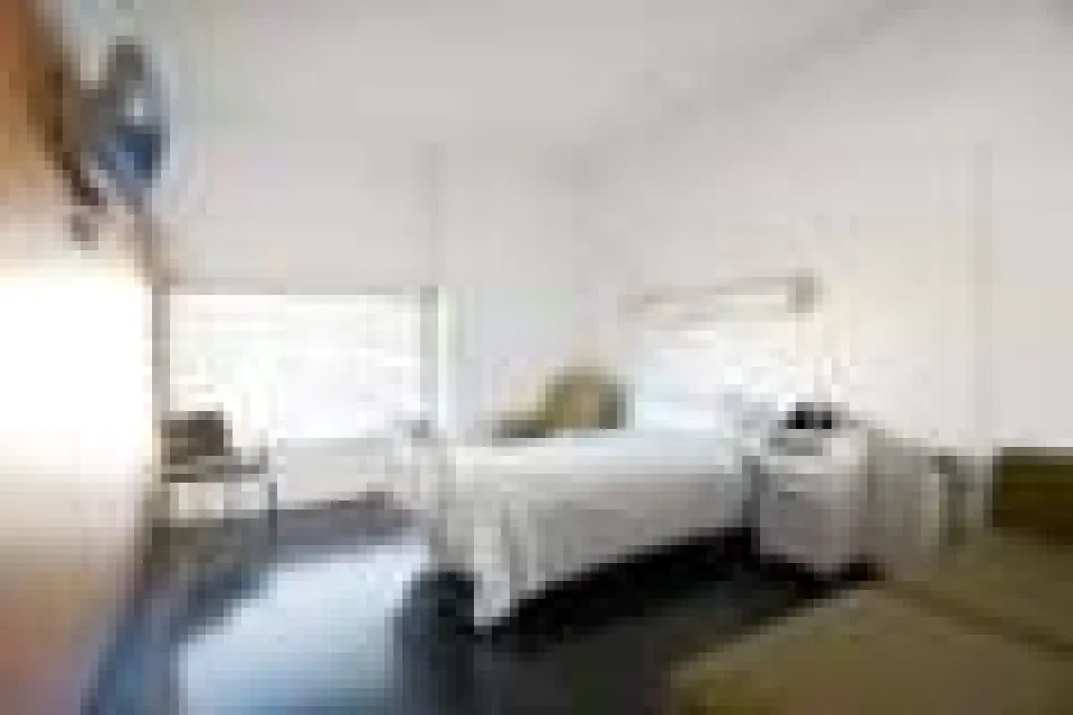 Hospital Quiron Barcelona - Image 2