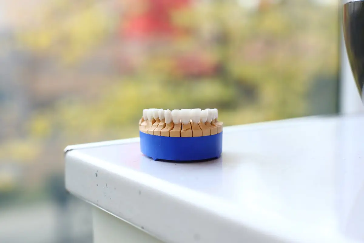 Dental Med Austria & Elixence - Image 1