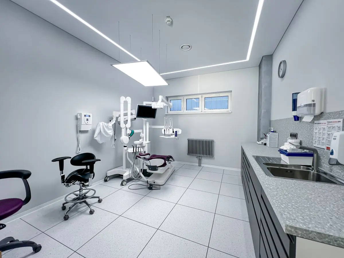 Smile Centrum - Image 2