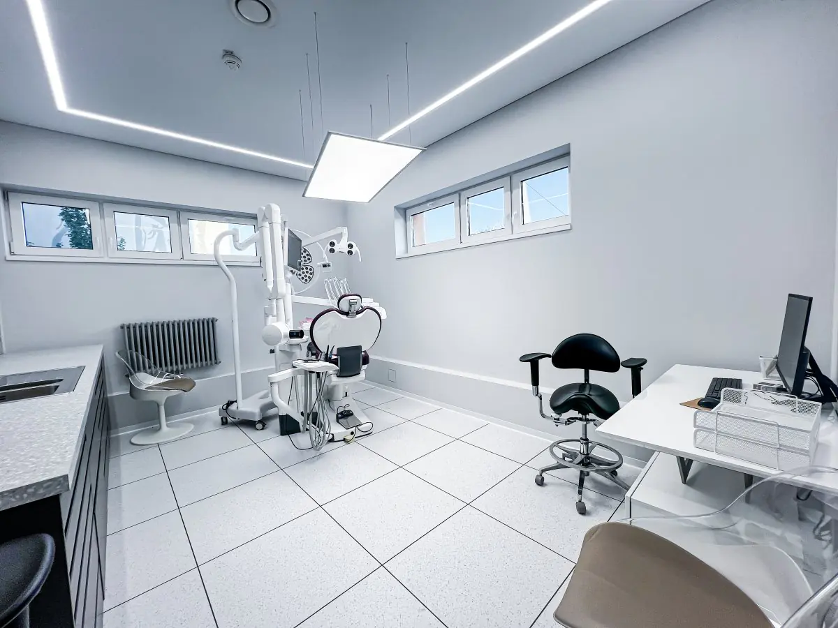 Smile Centrum - Image 3