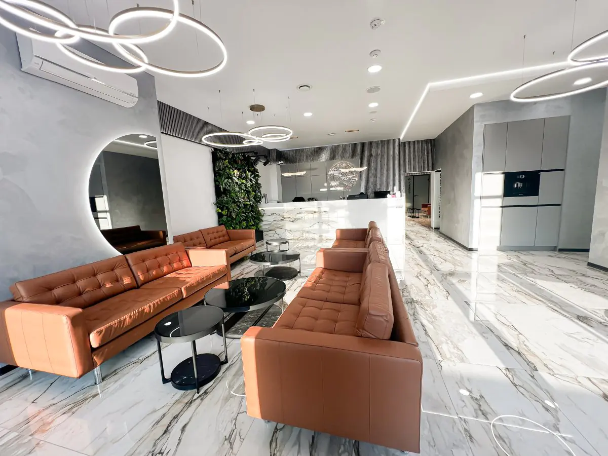 Smile Centrum - Image 1