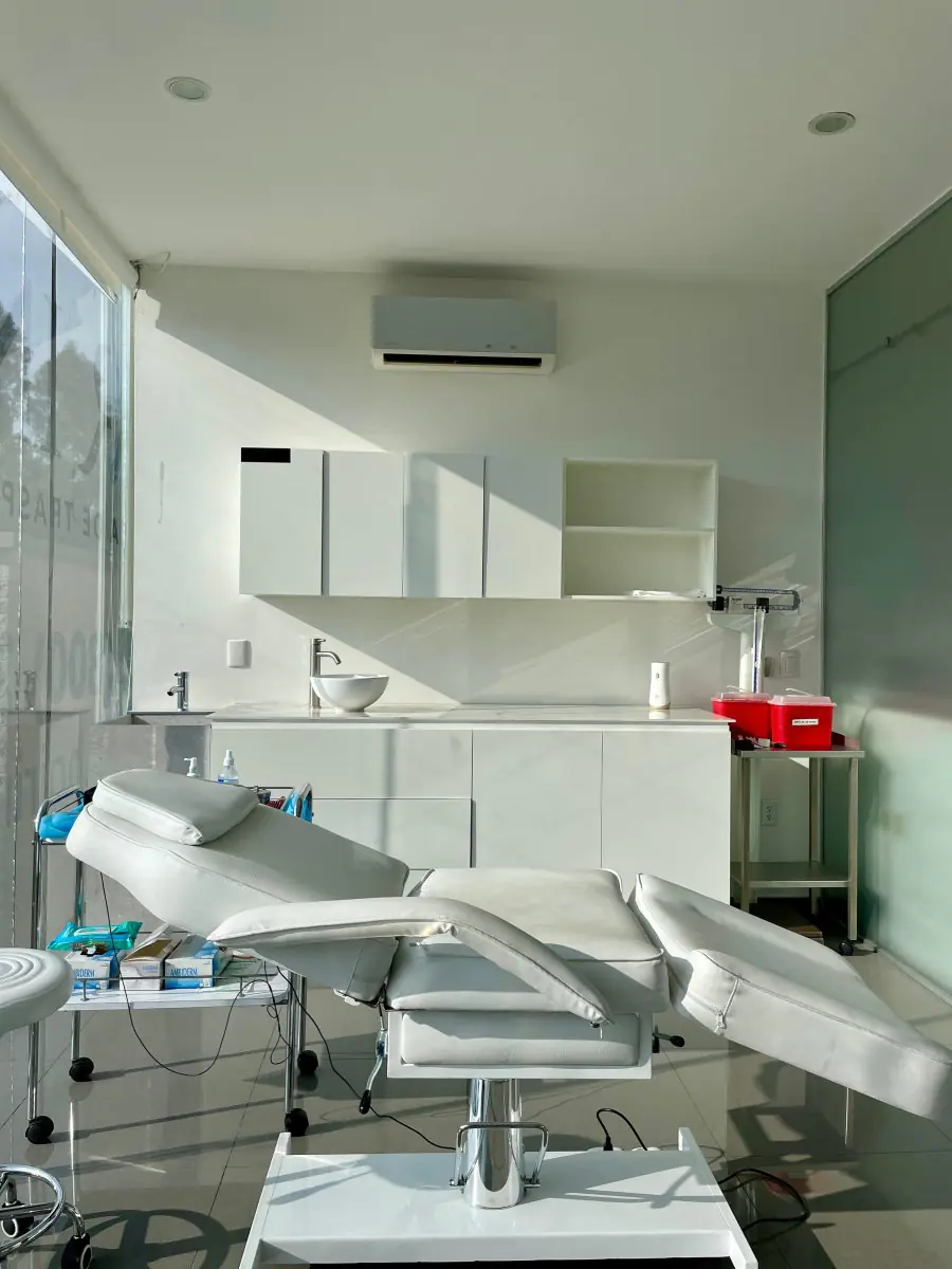 Hair In 1 Day Guadalajara - Image 2