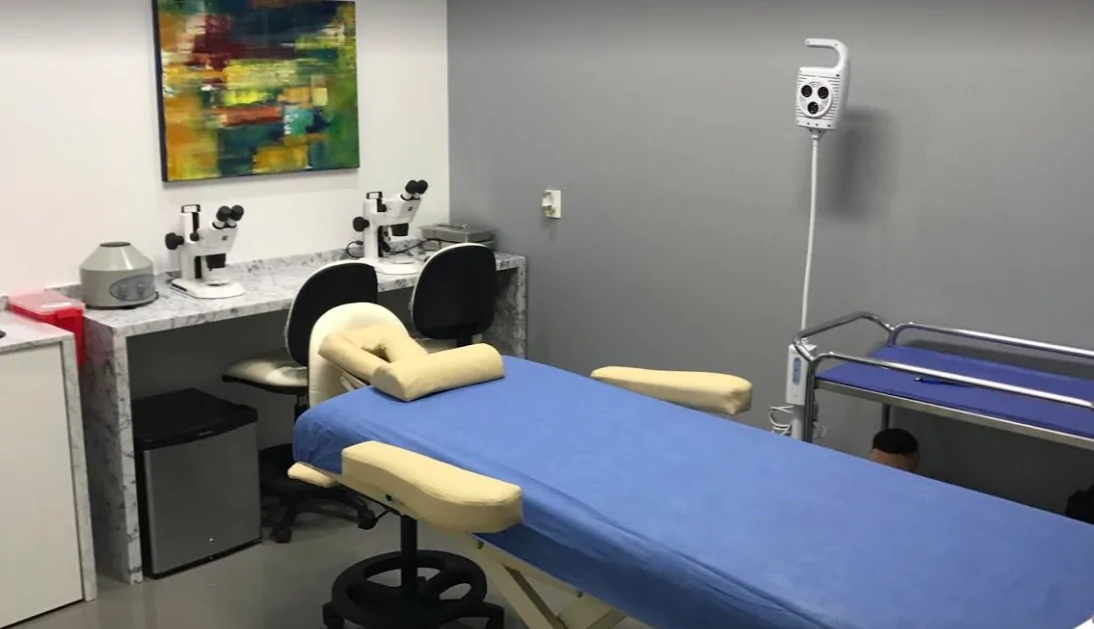 Hair In 1 Day Guadalajara - Image 3